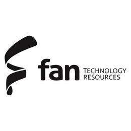 FAN TECHNOLOGY RESOURCES logo