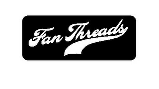 FAN THREADS logo