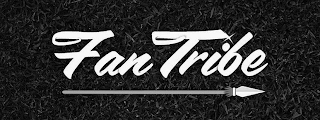 FAN TRIBE logo