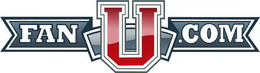 FAN U.COM logo