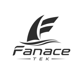 FANACE TEK logo