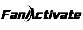 FANACTIVATE logo