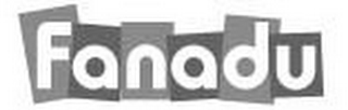 FANADU logo