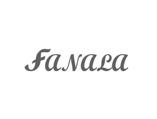 FANALA