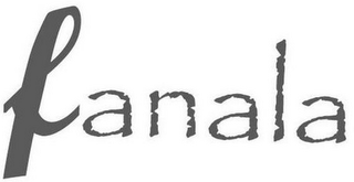 FANALA logo