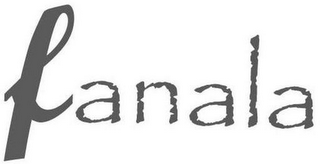 FANALA logo