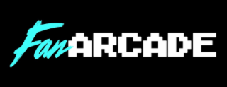 FANARCADE logo