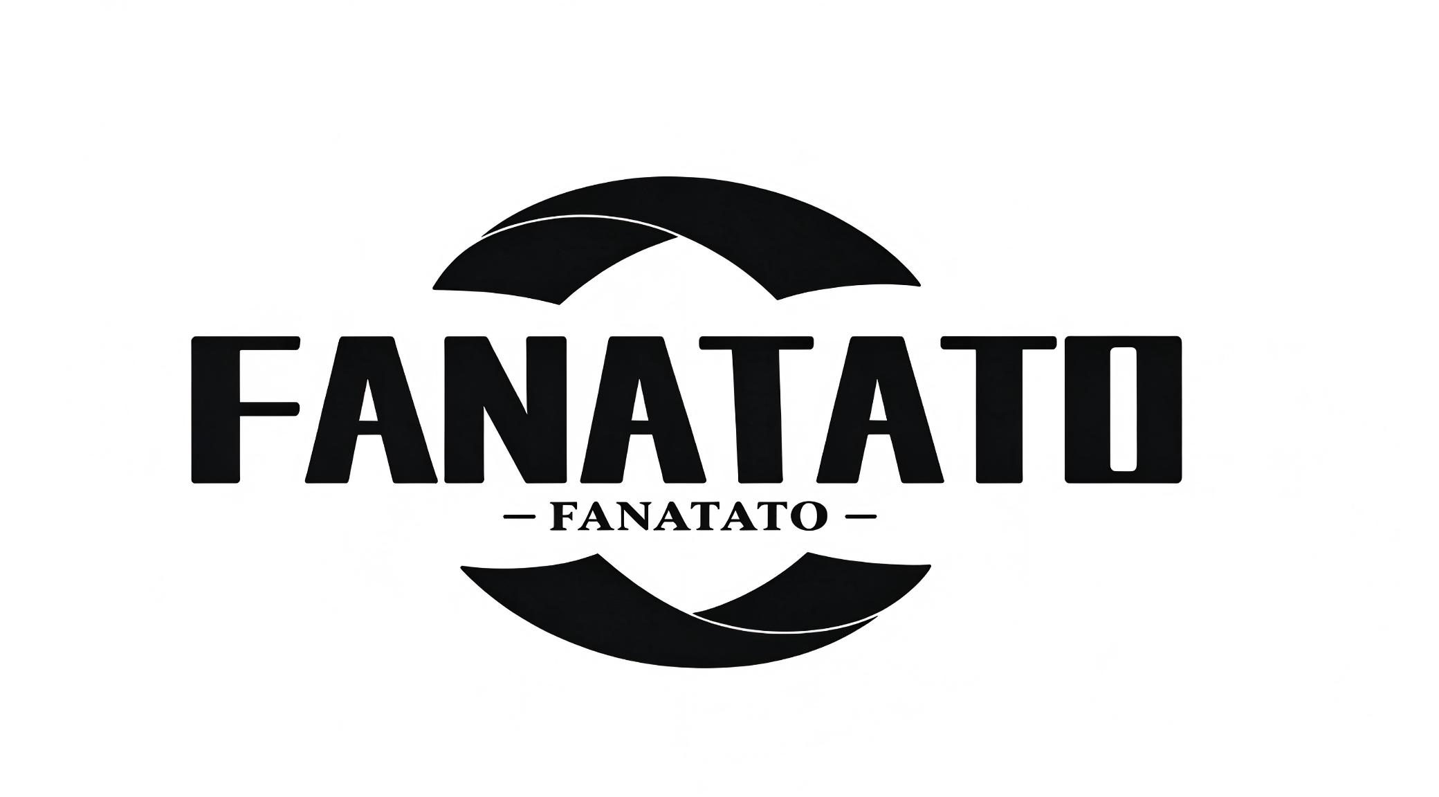 FANATATO logo