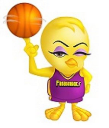 FANATCHICKS logo