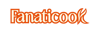 FANATICOOK logo