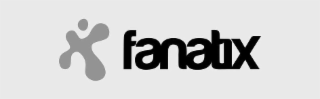 FANATIX logo