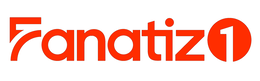 FANATIZ 1 logo