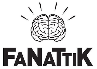 FANATTIK logo