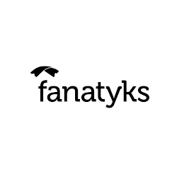 FANATYKS logo