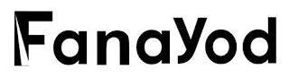 FANAYOD logo