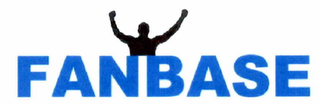 FANBASE logo
