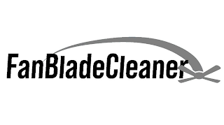 FANBLADECLEANER logo