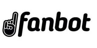 FANBOT logo