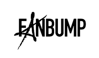 FANBUMP logo