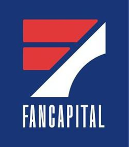 FANCAPITAL logo