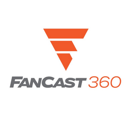 FANCAST360 logo