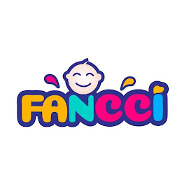 FANCCI logo