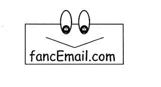 FANCEMAIL.COM logo