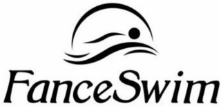 FANCESWIM logo