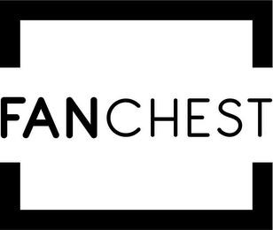 FANCHEST logo