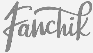 FANCHIK logo