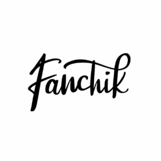 FANCHIK logo