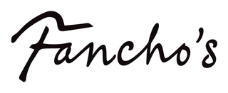 FANCHO'S logo
