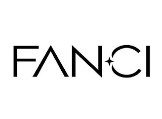 FANCI logo
