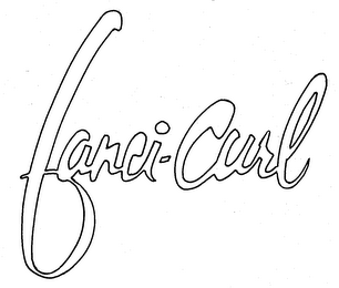 FANCI-CURL logo