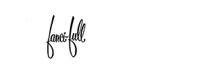 FANCI-FULL logo