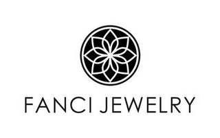 FANCI JEWELRY logo