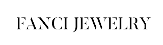 FANCI JEWELRY logo