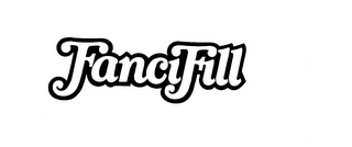 FANCIFILL logo