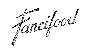 FANCIFOOD logo