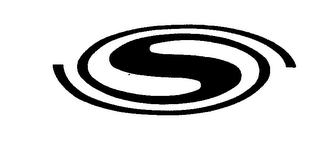 FANCIFUL S logo