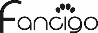 FANCIGO logo
