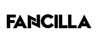 FANCILLA logo