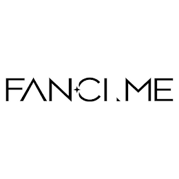 FANCI.ME logo