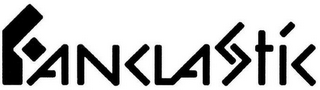 FANCLASTIK logo