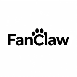 FANCLAW