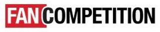 FANCOMPETITION logo