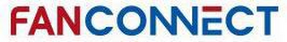 FANCONNECT logo