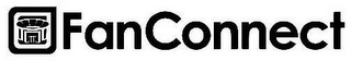 FANCONNECT logo