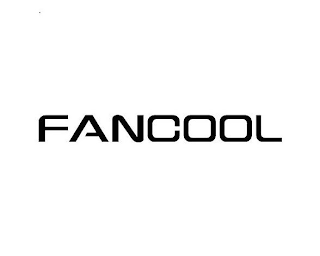 FANCOOL logo