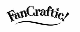 FANCRAFTIC! logo